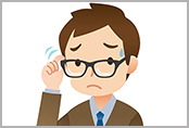 豆知識イメージ