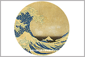 Taka's cafe　イメージ画像