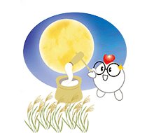メガまるイメージ
