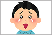 Q&Aイメージ