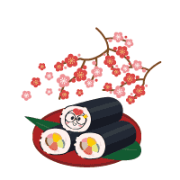 メガまるイメージ
