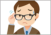 豆知識イメージ