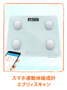 プレゼント賞品