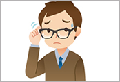 豆知識イメージ