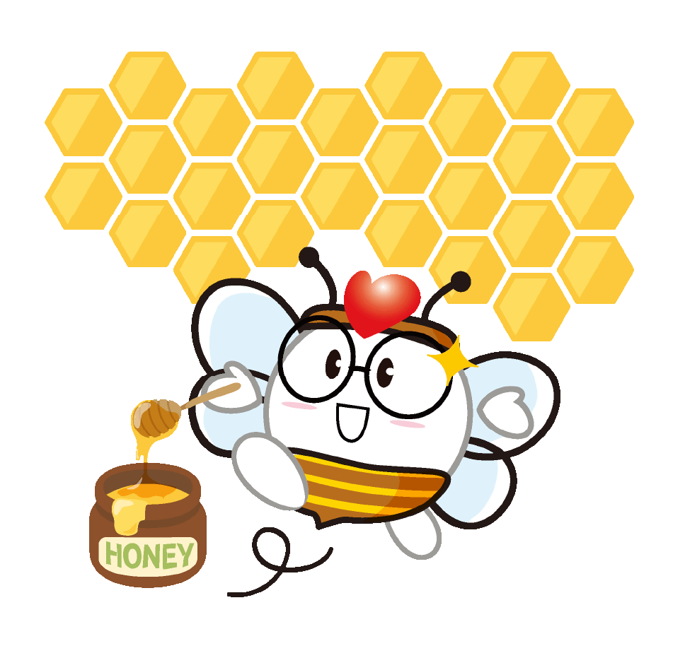 メガまるイメージ