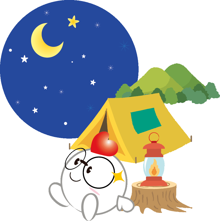 メガまるイメージ
