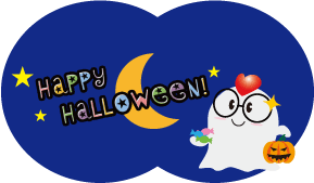 メガまるイメージ