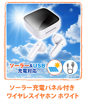 プレゼント賞品