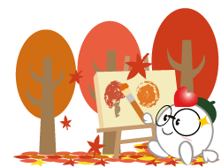 メガまるイメージ