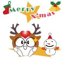 メガまるイメージ