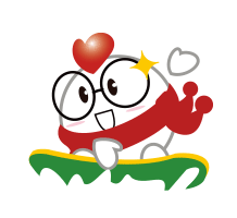 メガまるイメージ