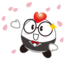 メガまるイメージ