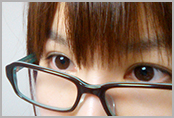 Q&Aイメージ