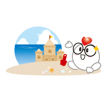 メガまるイメージ