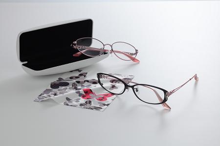 HANAE MORI frame.jpg