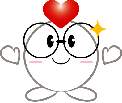 きらーん