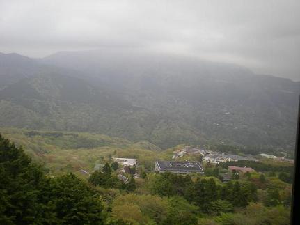 hakone3.JPG