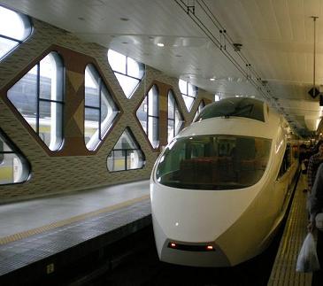 hakone5.JPG