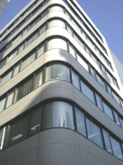 seiko_bldg.jpg