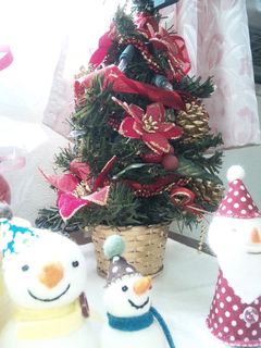 xmas_4.jpg
