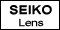 SEIKOレンズ