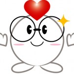 BasicDesign(足あり)