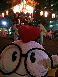 bonodori1