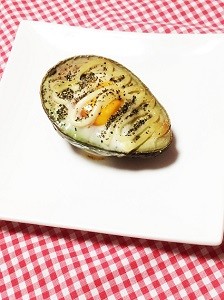 egg-abocado