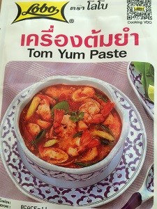 tomyum